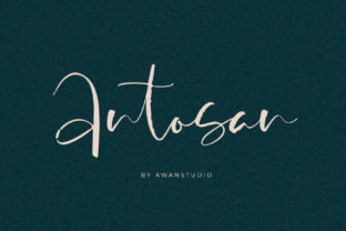 Bring Whimsical Charm to Your Handmade Creations with Antosan