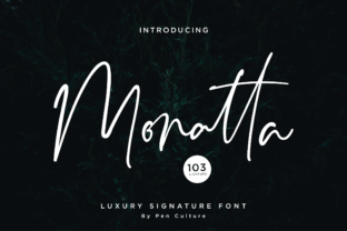 Monatta: A Versatile Script for Creative Projects